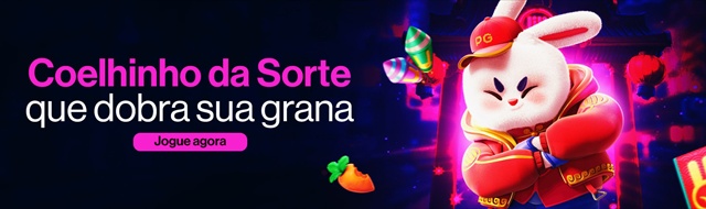Mini banner 1