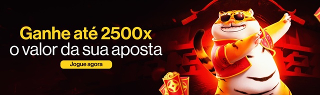Mini banner 2