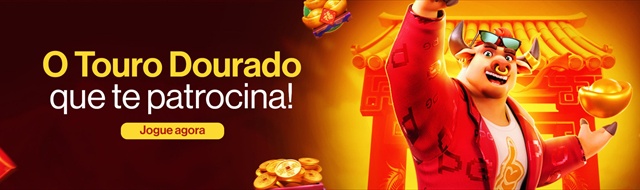 Mini banner 3