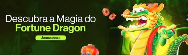 Mini banner 4