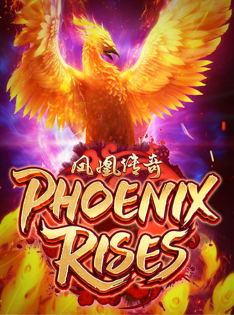 Phoenix Rises