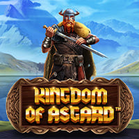 Kingdom of Asgard™
