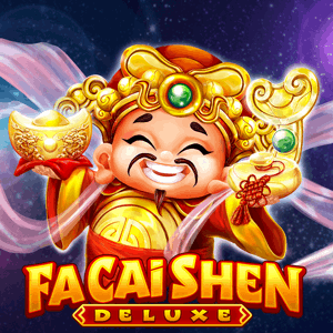 Pakai Sen Deluxe