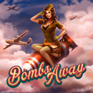Bombs Away